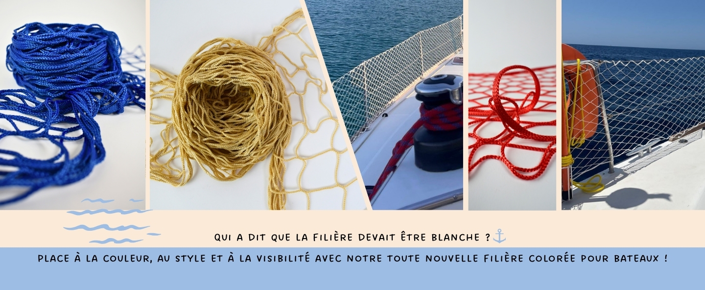 Frais de port offerts pour la fête des grands-mères 